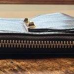 Stella & Dot | ladies clutch purse Photo 3