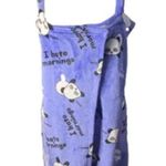 Vintage GI Joe 12 " Adventurer Outfit Pants Original Adventure Purple Size undefined Photo 1