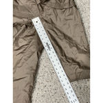 Womans Otello Pelle 11 Photo 4