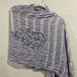 Vera Bradley Soft Fringe Scarf Photo 1