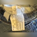 Gloria Vanderbilt  Blue Women's Jeans Photo 8