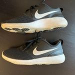 Nike Roshe Golf Shoes Photo 2