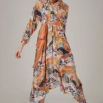 💕CHUFY💕 Moray Tunic ~ Peruvian Print Photo 10