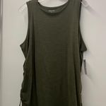 Nine West tank top Photo 0