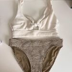 Aerie Bikini Photo 0