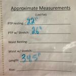 Athleta Cozy Karma Asym Sweater Dress Size Large Oatmeal Heather #383427 Winter Photo 8