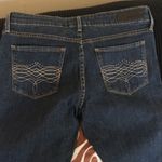 Denizen from Levi's Levi’s Denizen skinny jeans size 6 Photo 5