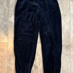 Brandy Melville Sweatpants Photo 4