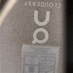 on cloud  Shoes Photo 8