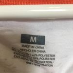 Oswego High School Panthers Camouflage Faded Fitted T Photo 2