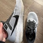 Nike Trainers Women’s Zoom Photo 3