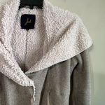 Jack by BB Dakota Jack small jacket Photo 1