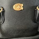 Coach Purse Photo 4