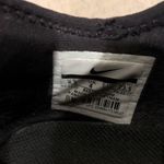 Nike Free Shoes Sz 6.5 Photo 6