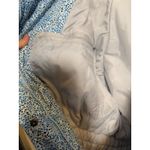 Head VTG 80s 90s One-Piece Snow Ski Suit Women’s Size M Photo 11