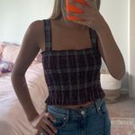 Kendall + Kylie Top Photo 1