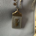 Coach Rogue 30 in Chambray Colorblock Photo 1