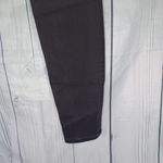 Liverpool  Black Skinny Jeans Photo 9