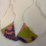 Clover Canyon  Bikini Top Photo 4