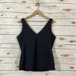 Honeylove Liftwear Tank Photo 11