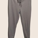 Koolaburra by Ugg  joggers size: Medium Photo 3