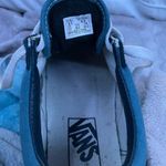 Vans Old School Photo 5