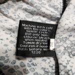 Lildy Snake Print Legging Size Small Photo 3