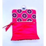 Vera Bradley  Quick Swipe‎ ID in Very Berry Paisley Photo 3