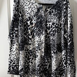 Croft & Barrow  Button Down Shirt Photo 0