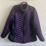 32 Degrees Heat Light Weight Puffer Jacket Size XXL Photo 0