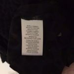 Rebecca Taylor  SZ S Tank Photo 3