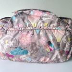 LeSportsac  Classic Large
Voyager Backpack Photo 6