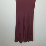 Gianni Bini  Dress‎ Photo 4