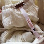 Free People  embroidered simply dress Photo 3