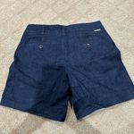 Dear John  shorts Photo 2