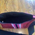 Victoria's Secret Victoria’s Secret purse Photo 7