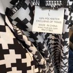 Mud Pie  Top‎ Photo 5