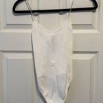 Forever 21  Bodysuit Photo 0