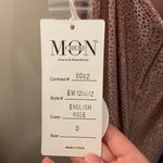 Ellie Wilde Prom Dress Photo 2