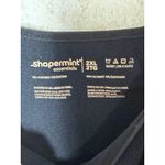 Shapermint Essentials Black All Day Every Day Scoop Neck Cami Tank Top 2XL‎ Size XXL Photo 3