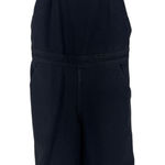 Comune black Overalls Jumpsuit Loveland Photo 0
