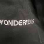 Wonderience Black Sauna Sweat Waist Trainer Slimming Body Shaper Vest Tank Top Photo 3