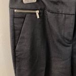 NWT 7th Avenue New York & Company Blue Dress Pants Photo 4