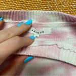 PacSun Sweater Photo 2