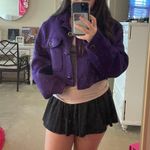 House of Harlow 1960 Jacket Photo 4