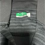 ben hogan Golf half button up Black Size L Photo 3