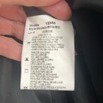 Joseph Ribkoff Joseph Rykoff blazer, Black, four pockets, lined Photo 2