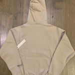 Fear of god  Essentials Sweatshirt Photo 1