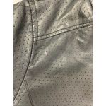 Forever 21 Women's Black Jacket Photo 2