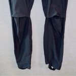 Nike Sportswear Tech Pack Leggings Black Stirrups Pants 930581-010 Photo 5